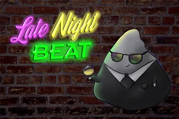 Late Night Beat